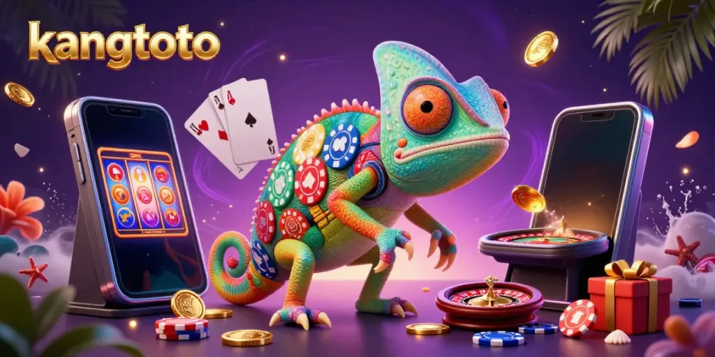 Kangtoto memudahkan akses togel online dengan prediksi Kyoto Pools terbaru dan tampilan sederhana.