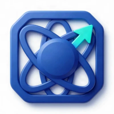 Atom Energy